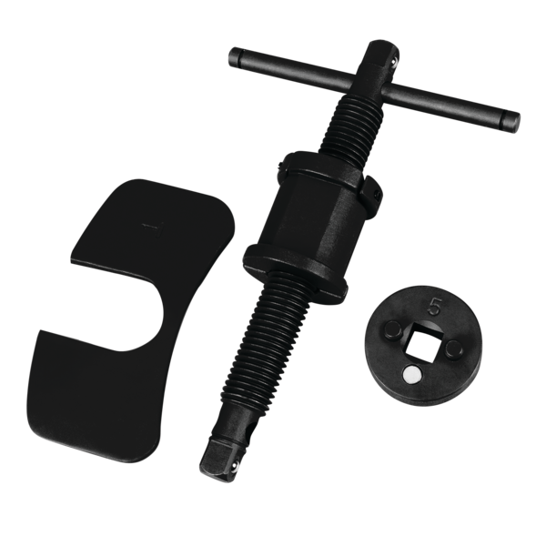 Performance Tool Disc Brake Caliper Spreader