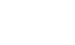 An SVG basketball