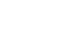 An SVG bicycle