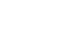 An SVG passenger car illustration