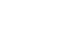 An SVG SUV truck illustration