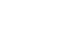 An SVG pickup truck illustration